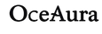 OceAura Supercalm