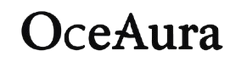 OceAura Supercalm