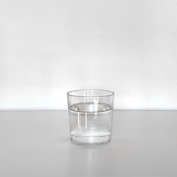 OceAura Supercalm